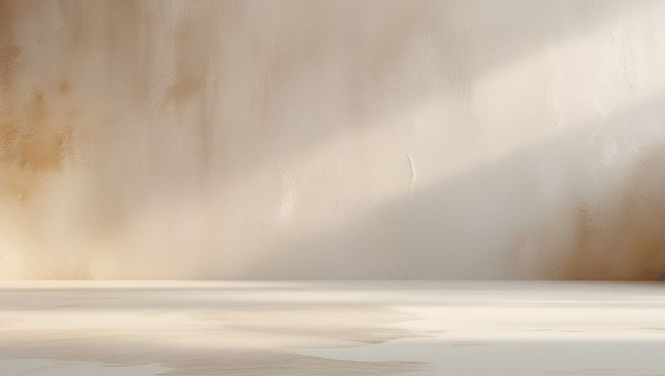 Uitvaartverzekering: zekerheid of onnodige kosten?